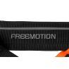 Non-stop dogwear Freemotion Harness 5.0 - Harnais pour chien | Hardloop