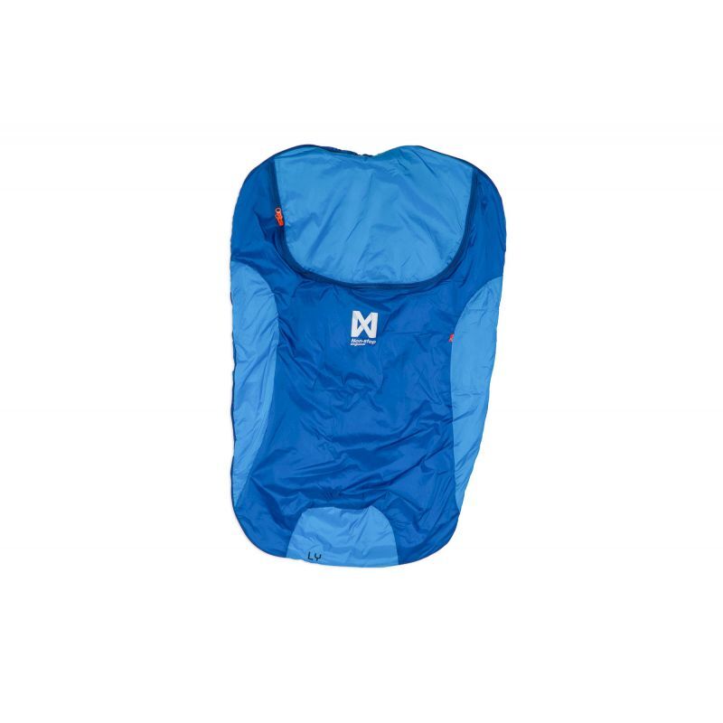 Non-stop dogwear Ly Sleepingbag For Dog - Hundsovsäck | Hardloop