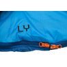 Non-stop dogwear Ly Sleepingbag For Dog - Hundsovsäck | Hardloop