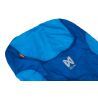 Non-stop dogwear Ly Sleepingbag For Dog - Hundsovsäck | Hardloop