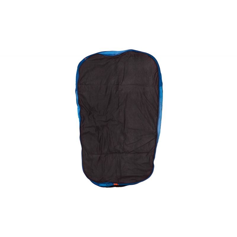 Non-stop dogwear Ly Sleepingbag For Dog - Sac de couchage pour chien | Hardloop