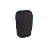 Non-stop dogwear Ly Sleepingbag For Dog - Saco de dormir para cachorro | Hardloop