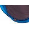Non-stop dogwear Ly Sleepingbag For Dog - Saco de dormir para cachorro | Hardloop