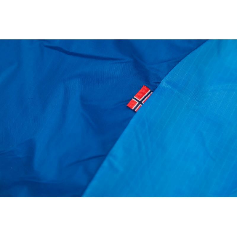 Non-stop dogwear Ly Sleepingbag For Dog - Hundeschlafsack | Hardloop