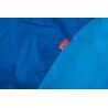 Non-stop dogwear Ly Sleepingbag For Dog - Hundsovsäck | Hardloop