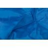 Non-stop dogwear Ly Sleepingbag For Dog - Saco de dormir para cachorro | Hardloop