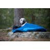 Non-stop dogwear Ly Sleepingbag For Dog - Sac de couchage pour chien | Hardloop