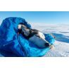 Non-stop dogwear Ly Sleepingbag For Dog - Hundsovsäck | Hardloop