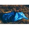 Non-stop dogwear Ly Sleepingbag For Dog - Saco de dormir para cachorro | Hardloop