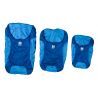 Non-stop dogwear Ly Sleepingbag For Dog - Saco de dormir para cachorro | Hardloop