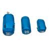 Non-stop dogwear Ly Sleepingbag For Dog - Saco de dormir para cachorro | Hardloop