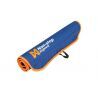 Non-stop dogwear Musher Sleeping Mat - Matelas pour chien | Hardloop