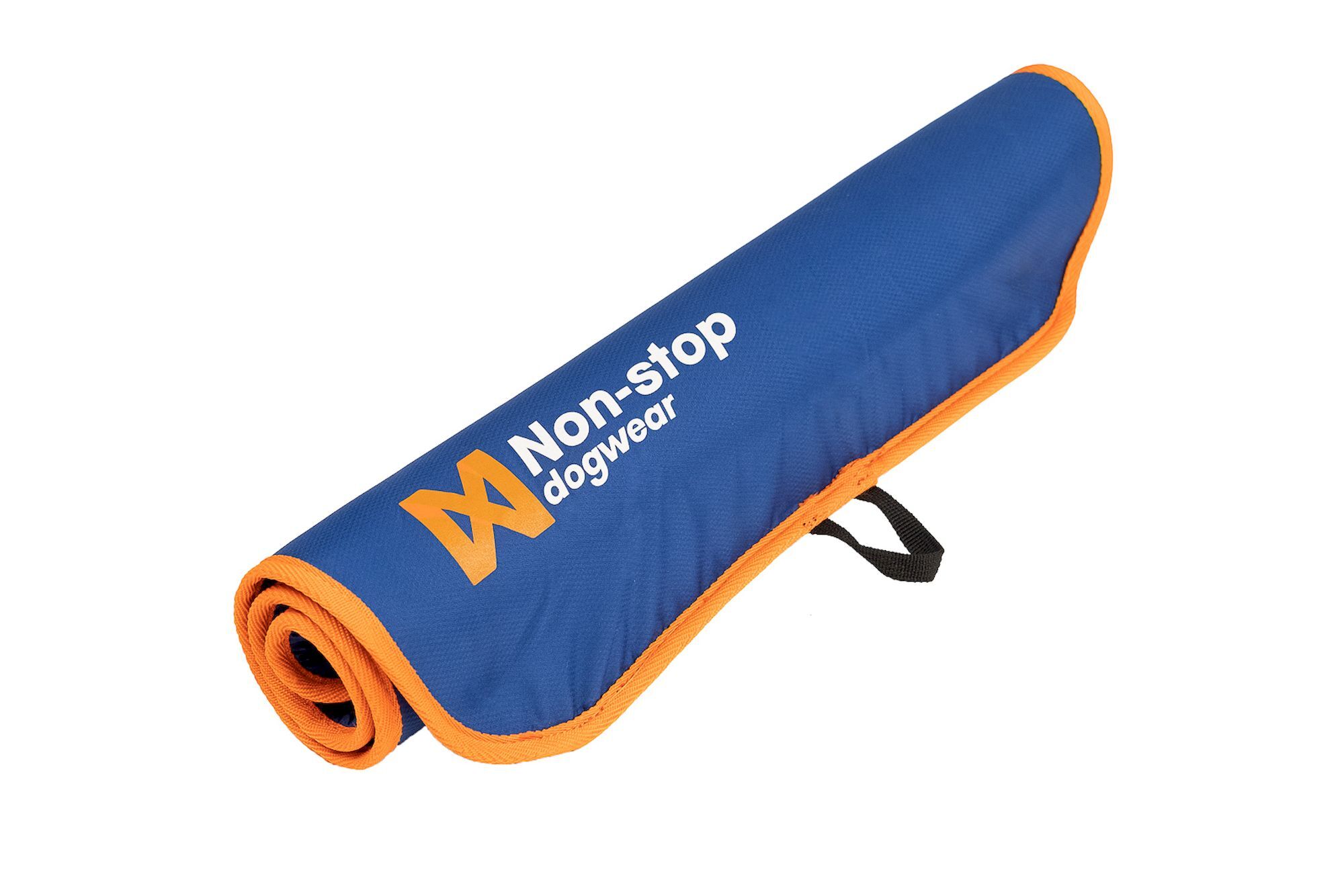 Non-stop dogwear Musher Sleeping Mat - Matelas pour chien | Hardloop