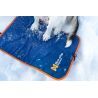Non-stop dogwear Musher Sleeping Mat - Matelas pour chien | Hardloop