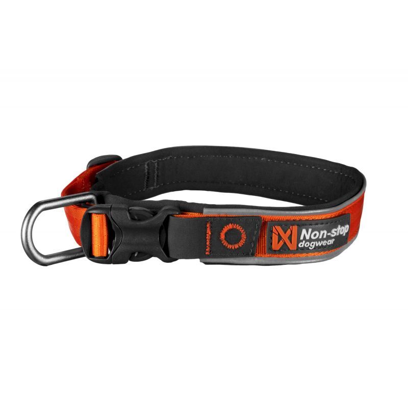 Roam Collar - Collar para perro