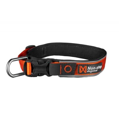 Roam Collar - Obojek na psa
