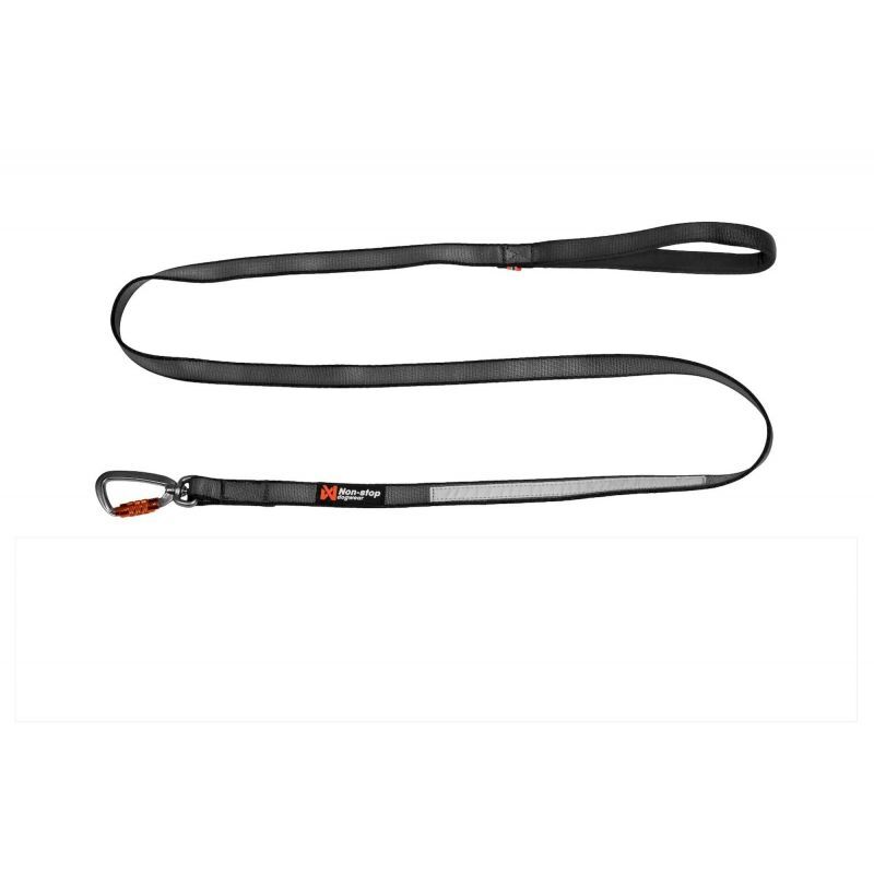 Move leash - Laisse pour chien