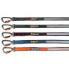 Non-stop dogwear Move leash - Guia para cachorro | Hardloop