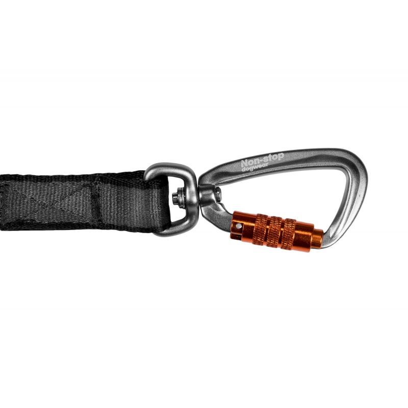 Non-stop dogwear Move leash - Guia para cachorro | Hardloop