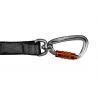 Non-stop dogwear Move leash - Guia para cachorro | Hardloop