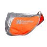 Non-stop dogwear Reflective Vest - Jaqueta para cachorro | Hardloop