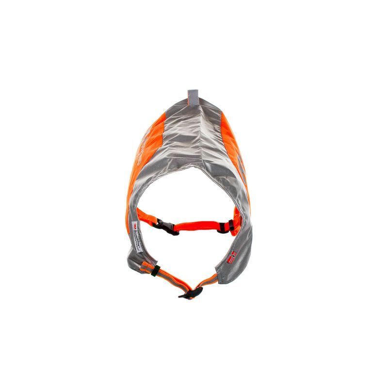 Non-stop dogwear Reflective Vest - Veste pour chien | Hardloop