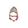 Non-stop dogwear Reflective Vest - Jaqueta para cachorro | Hardloop