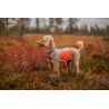 Non-stop dogwear Reflective Vest - Jaqueta para cachorro | Hardloop