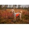 Non-stop dogwear Reflective Vest - Veste pour chien | Hardloop