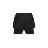 Soar Running Trail Shorts - Calção de trail homem | Hardloop