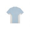 Soar Running Half-Zip T 2.0 - Base layer - Men's | Hardloop