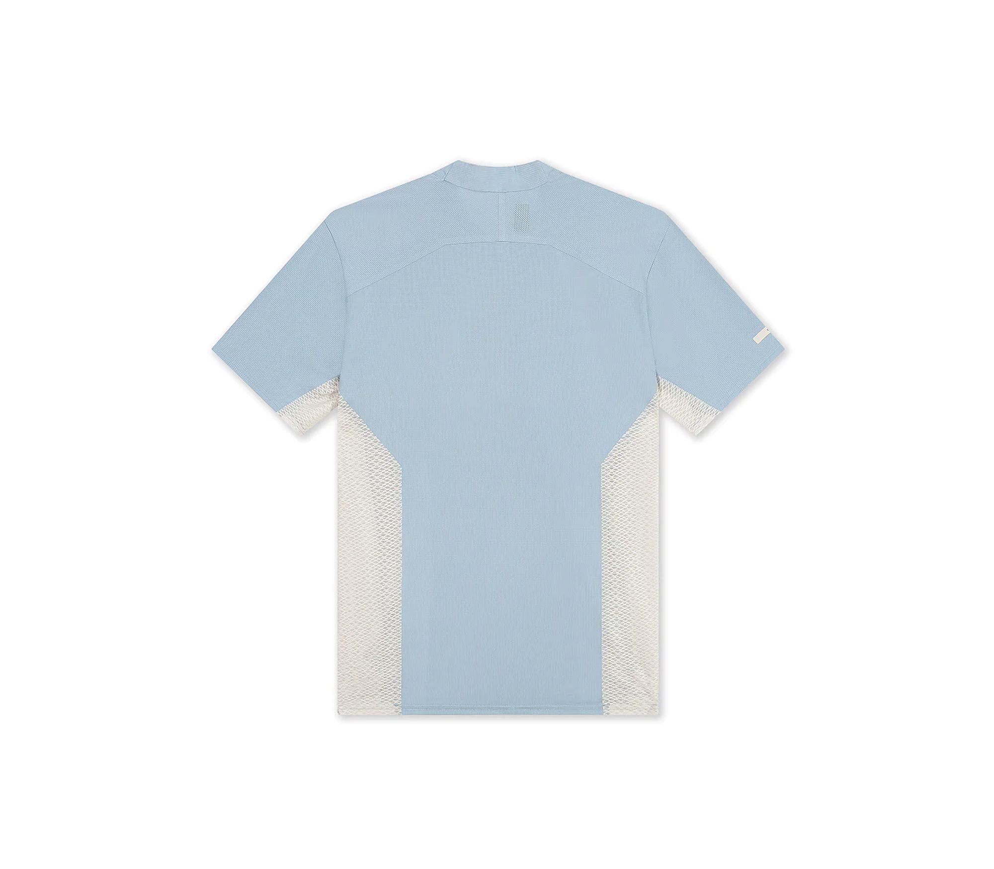 Soar Running Half-Zip T 2.0 - Base layer - Men's | Hardloop