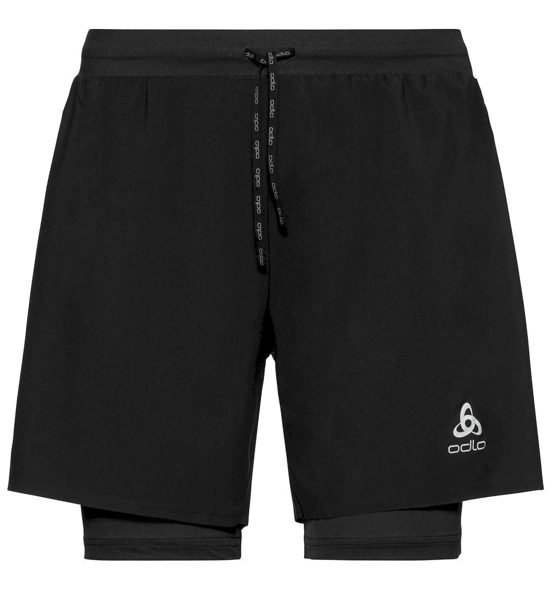 Adidas short running homme hot sale