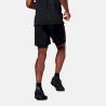 Odlo 2-In-1 X-Alp - Calção de corrida homem | Hardloop