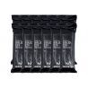 Maurten Solid 225 - Energy bar | Hardloop