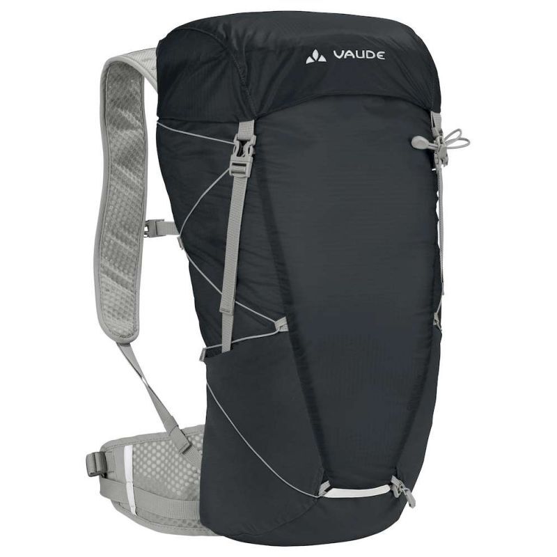 Vaude Citus 24 LW - Plecak turystyczny | Hardloop