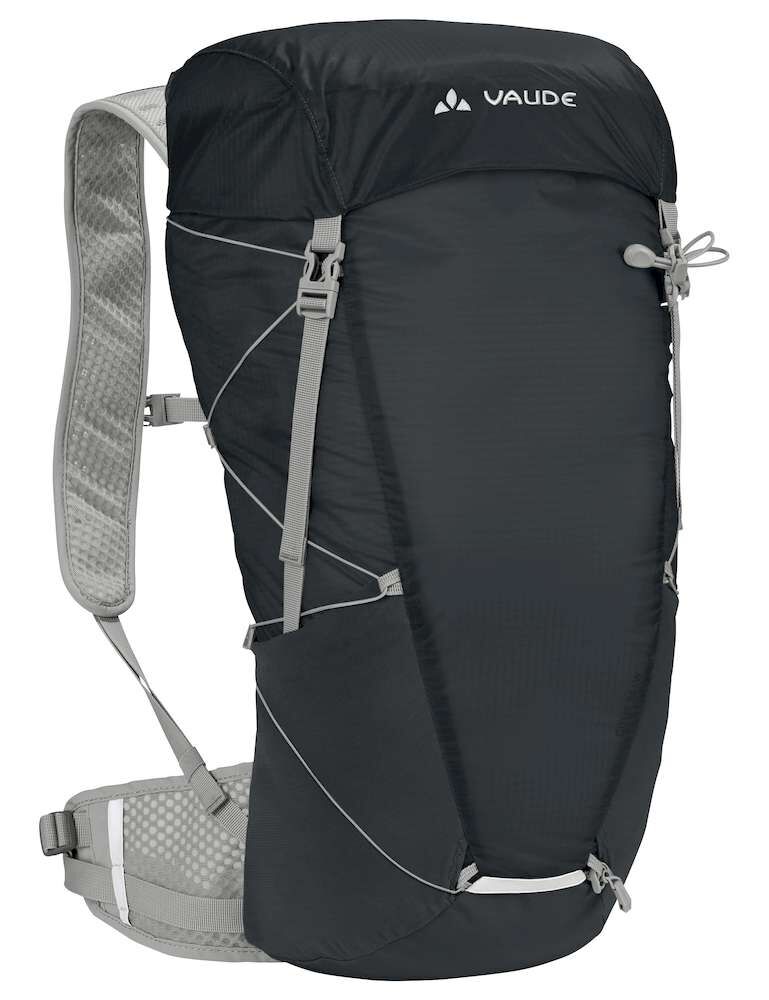 Vaude - Citus 24 LW - Hiking backpack