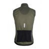 Q36.5 Adventure WomenÕs Insulation Vest Black - Gilet ciclismo - Donna