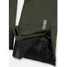 Colmar M. Salopette Pants - Pantalon ski homme | Hardloop