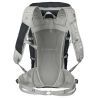 Vaude Citus 24 LW - Plecak turystyczny | Hardloop