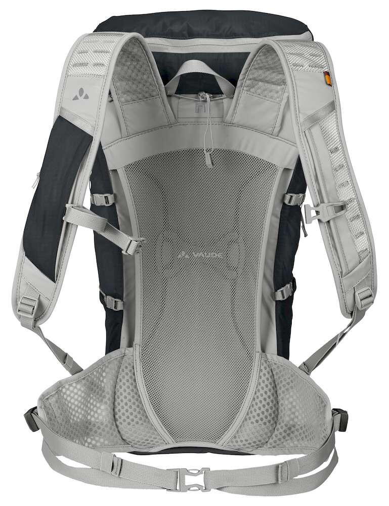 Vaude Citus 24 LW - Plecak turystyczny | Hardloop