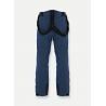 Colmar M. Salopette Pants - Ski pants - Men's