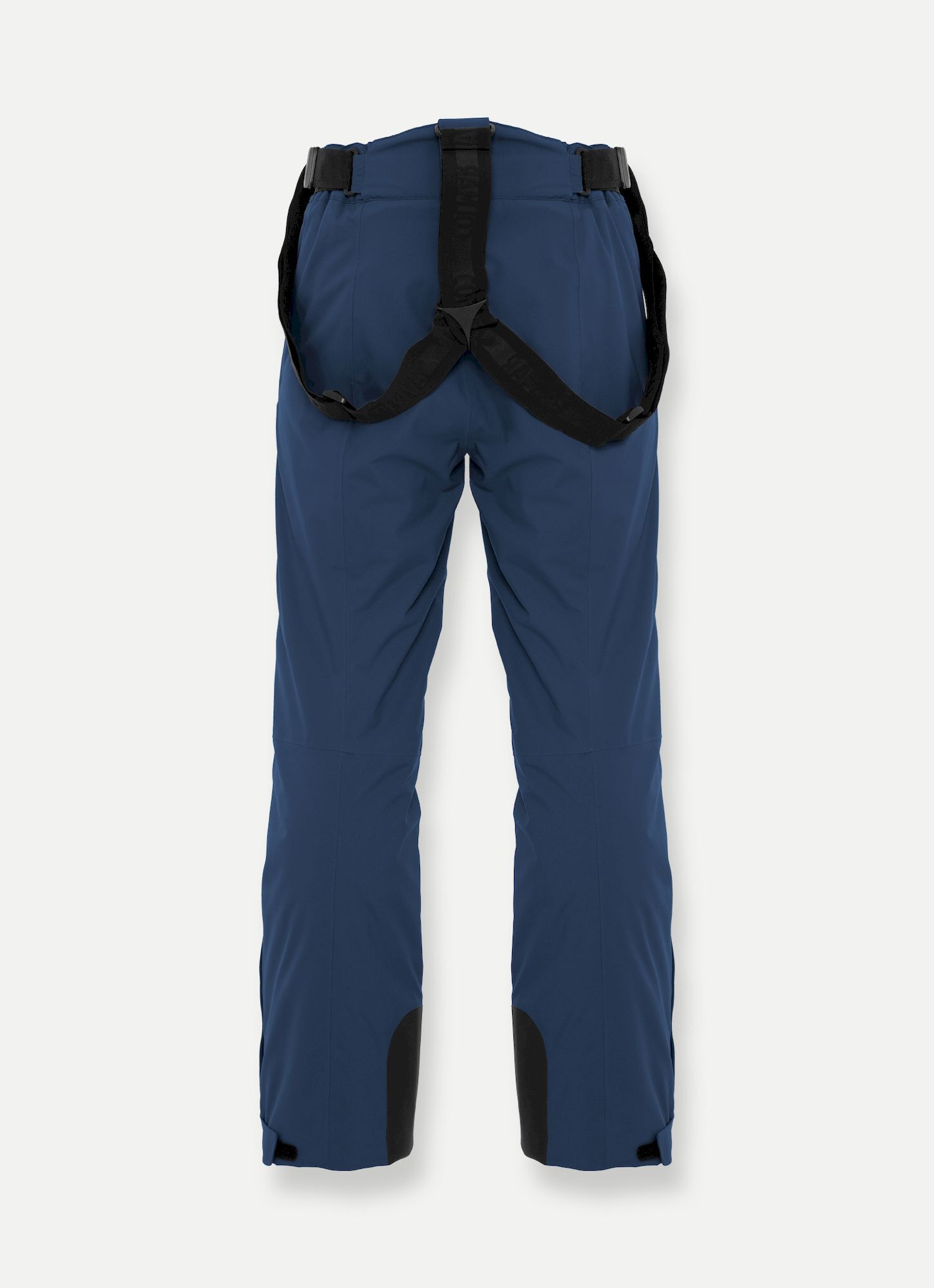 Colmar M. Salopette Pants - Ski pants - Men's