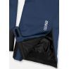 Colmar M. Salopette Pants - Ski pants - Men's
