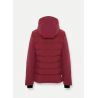 Colmar L.Down Jacket - Chaqueta de plumas - Mujer