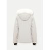 Colmar Ladies Ski Jkt+Fur - Chaqueta de esquí - Mujer | Hardloop