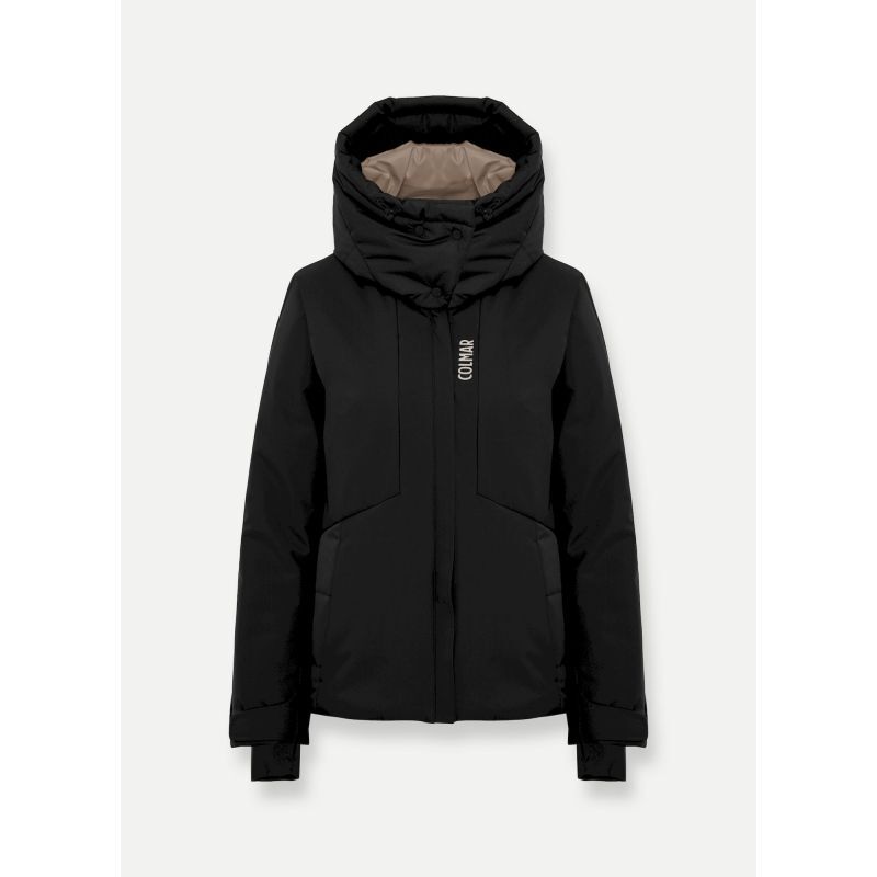 Colmar Ladies Ski Jacket - Giacca da sci - Donna | Hardloop