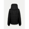 Colmar Ladies Ski Jacket - Chaqueta de esquí - Mujer | Hardloop