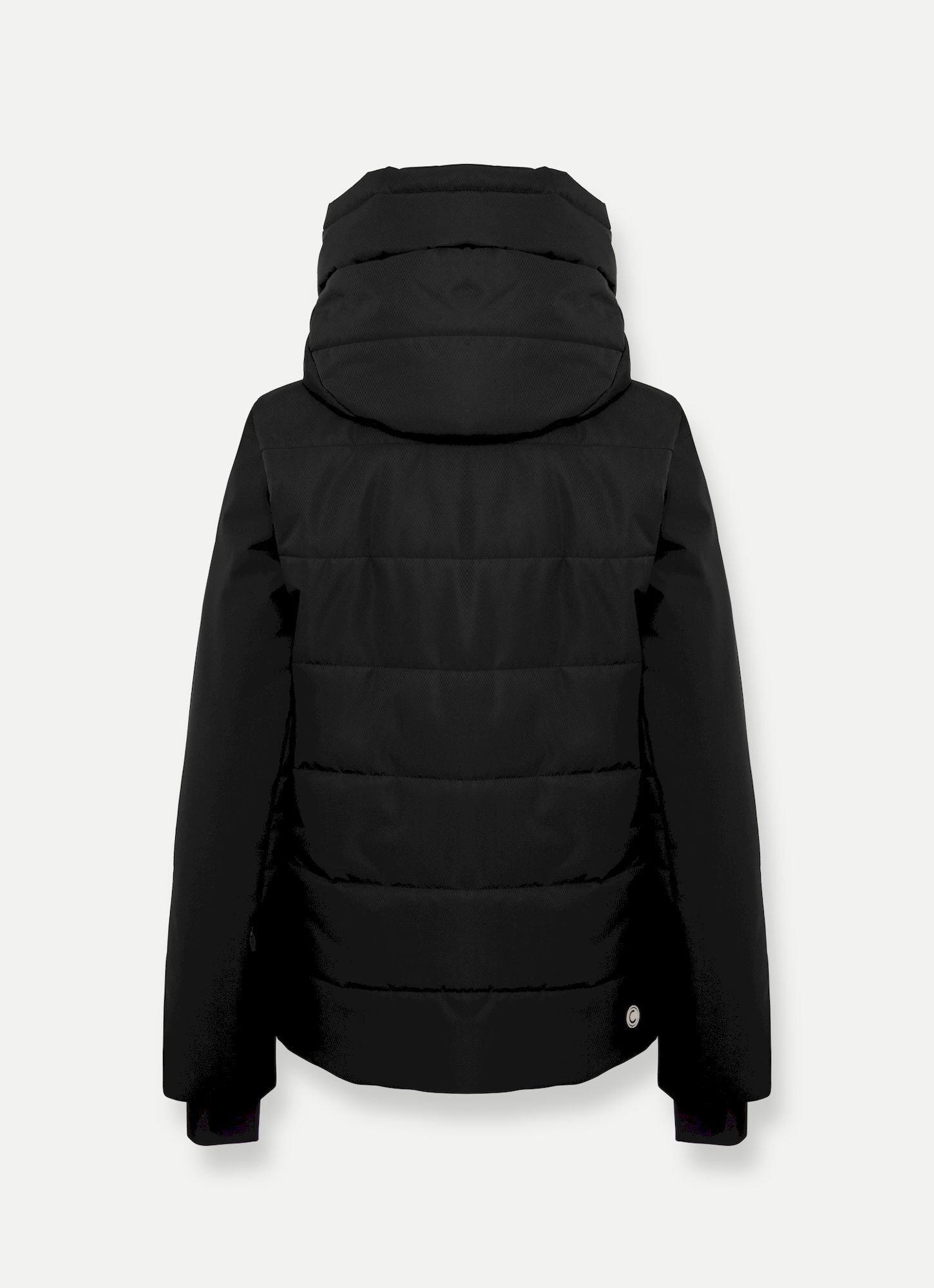 Colmar Ladies Ski Jacket - Chaqueta de esquí - Mujer | Hardloop