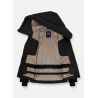 Colmar Ladies Ski Jacket - Chaqueta de esquí - Mujer | Hardloop